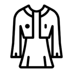 ENSEMNLES