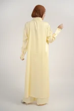 Ensemble Lamsa Jaune – Image 3
