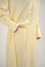 Ensemble Lamsa Jaune – Image 5