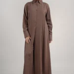 Ensemble Lamsa Marron