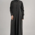 Ensemble Lamsa noire