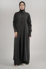 Ensemble Lamsa noire