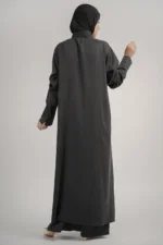 Ensemble Lamsa noire – Image 3