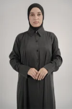 Ensemble Lamsa noire – Image 4