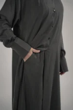 Ensemble Lamsa noire – Image 5