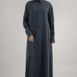 Ensemble Lamsa Bleu Marine
