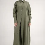 Ensemble Lamsa Vert